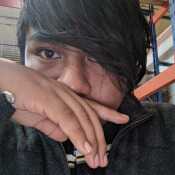 Sesio