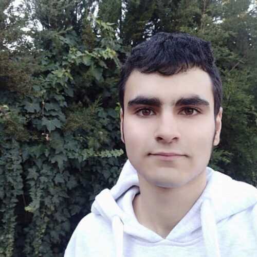 Alex2000kntno