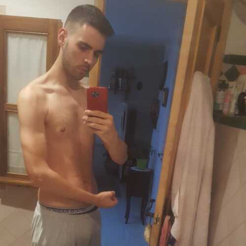 Alvarog021