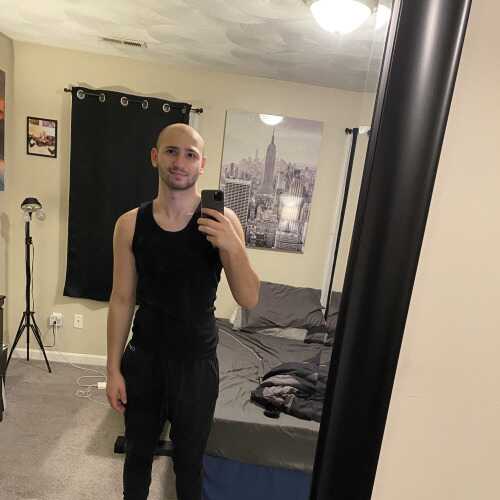Frankf20