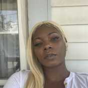 GoddessPenelopePowers