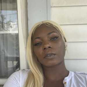 GoddessPenelopePowers