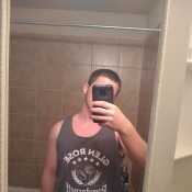 Wyattbryan