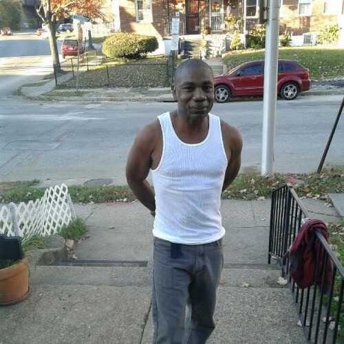 markbrown1128Baltimore