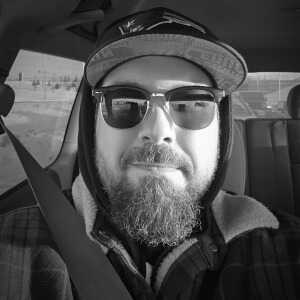 MajesticSnuggler95ee67