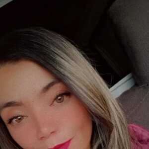 Chiki23