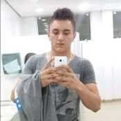 palacioy822