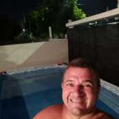rolitronco