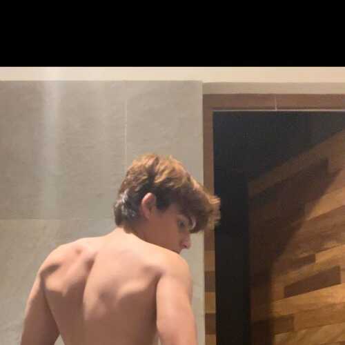 Jorge18