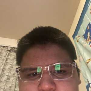 bddeihcbcecfeaag