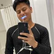 richa227