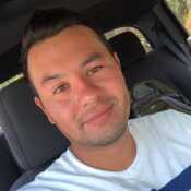 Localboy77
