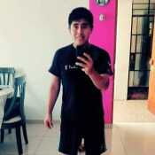 Freddy