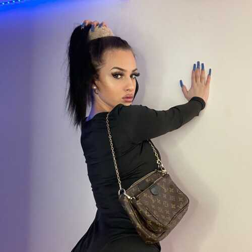 Mistress Valarie 
