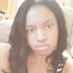 smileytwe204