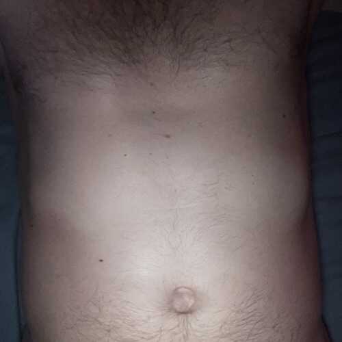Heysexy