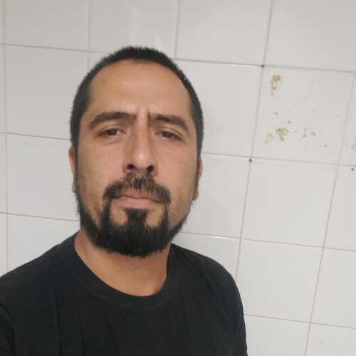 Apere841Centro