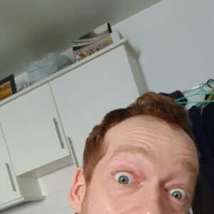dann429