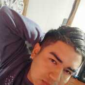 Gary