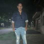 ivanrey