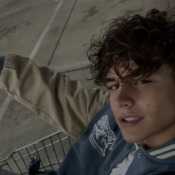 Louis