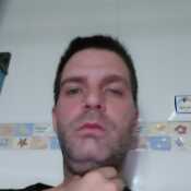 joser099BarrioLa