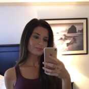 Mommy92