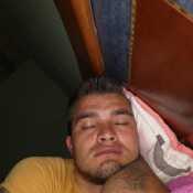 jhonattancarri353