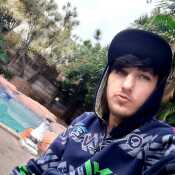 Dev