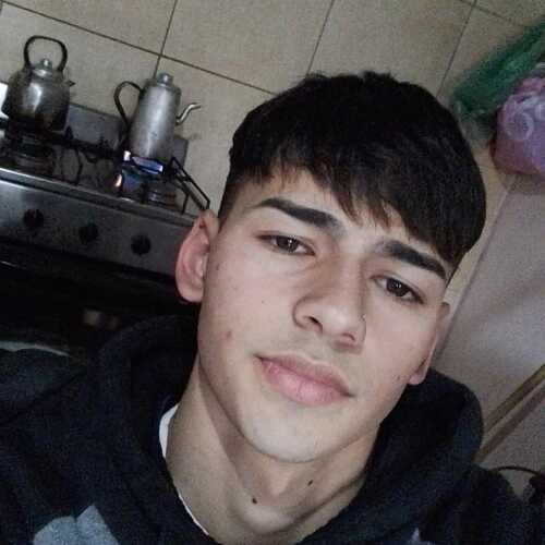 Jeremias122