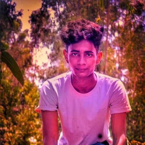 Abdulman656