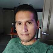 Jhair10