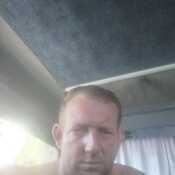 sergiofabian22