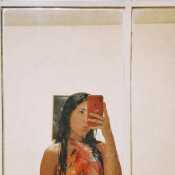 Nikitaa22