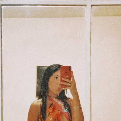 Nikitaa22