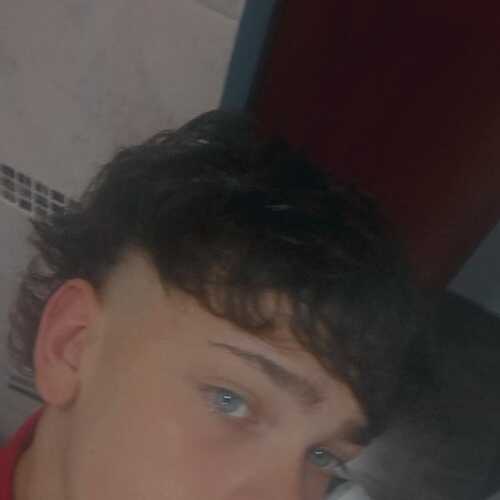 Nicocai22
