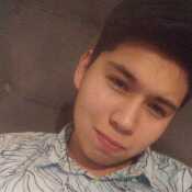 jeremias07