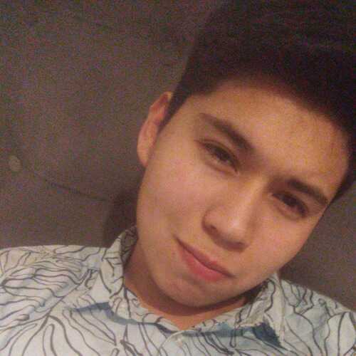 jeremias07