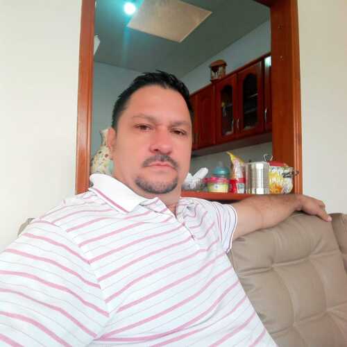 marimoram575