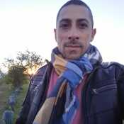 anibal7532