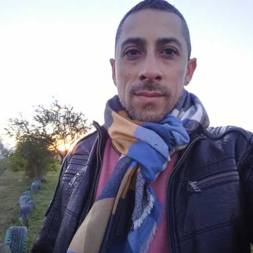 anibal7532