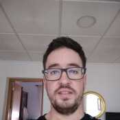 TheJorbar99