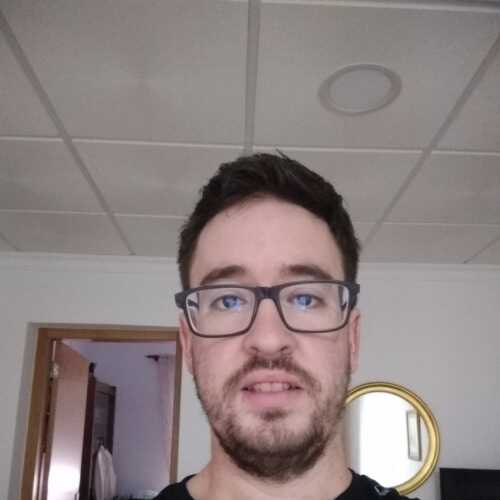 TheJorbar99