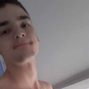 Schrik015