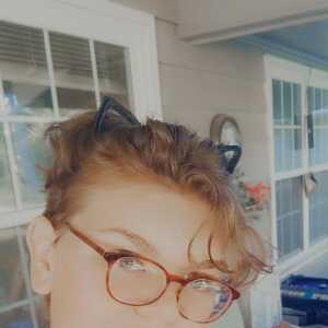 VandalVixen