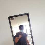 jackLeee
