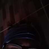Damianandres