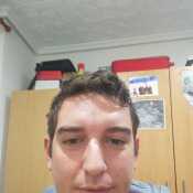 alejandrosanchez19