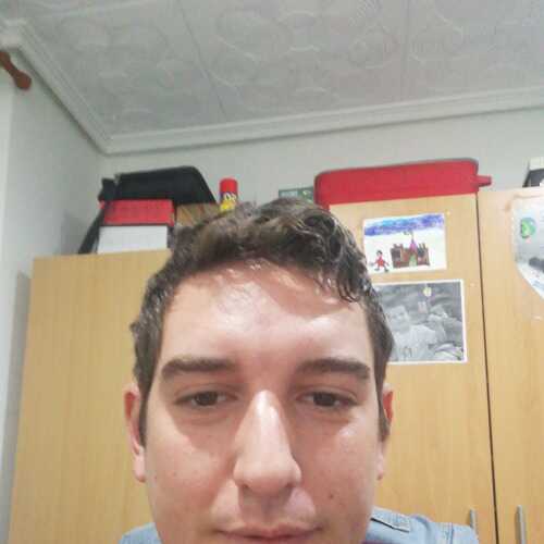 alejandrosanchez19