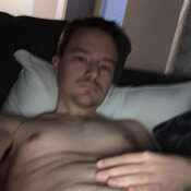 subfag20
